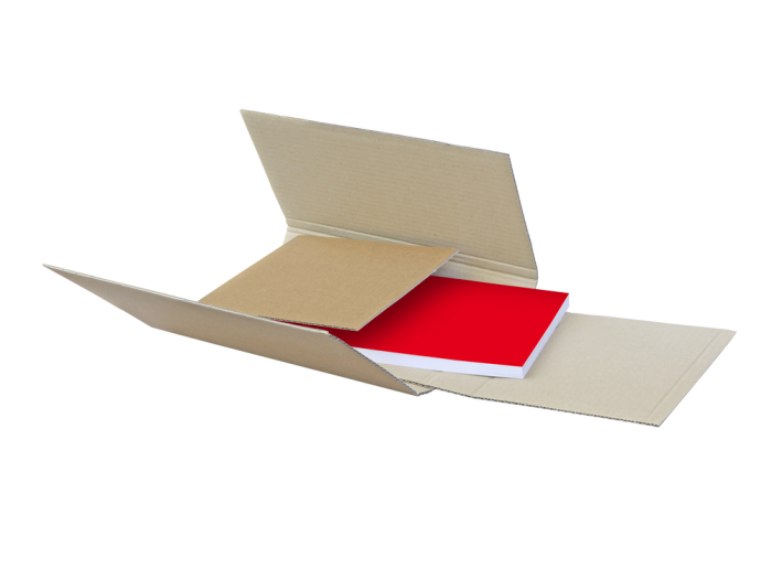 10 Secrets that You Will Never Know About Book Boxes